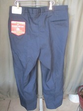 Nwt navy blue for sale  Glendale