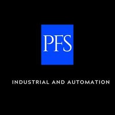 Industrial spare la008b for sale  Knoxville