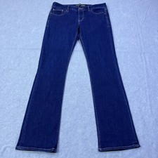 Express jeans womens for sale  Waukee