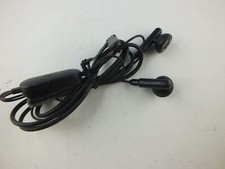 Riginal headset samsung gebraucht kaufen  Winterberg