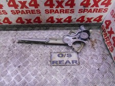 Bfd022300 2013 mitsubishi for sale  BRADFORD