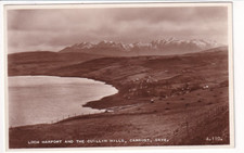 Valentine post card for sale  SKELMERSDALE
