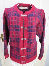 Vintage ladies wool for sale  ELY