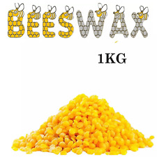 1kg bag yellow for sale  HARROW