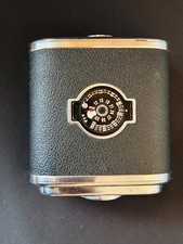 31312 hasselblad a12 gebraucht kaufen  Würselen