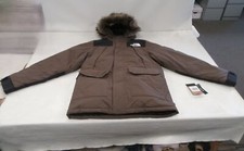 North face men for sale  Franklin