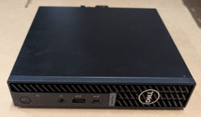 Dell OptiPlex 7020 MFF Micro Intel Core i5-14500T 32GB DDR5 1TB NVMe W11P WiFi comprar usado  Enviando para Brazil