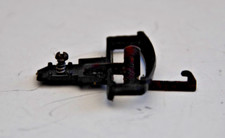 Gauge model railway for sale  LEICESTER