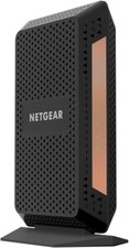 Netgear nighthawk multi for sale  Louisville