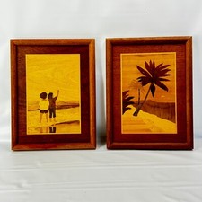 Wooden sea shores for sale  Mission Viejo