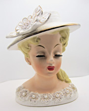 Rare vintage 1950s for sale  Billings