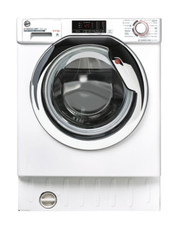 Hoover hbds485d1ace integrated for sale  GATESHEAD