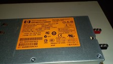 Alimentatore banco volt usato  Vimodrone