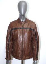Blouson veste femme d'occasion  France