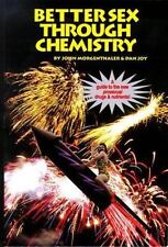 Better sex chemistry for sale  Aurora