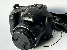 Panasonic lumix dmc d'occasion  Expédié en Belgium