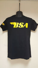 Bsa wing official for sale  NOTTINGHAM