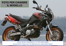 Sono disponibili ricambi usato  Italia