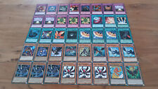 Schwarzflügel blackwing deck gebraucht kaufen  Offingen