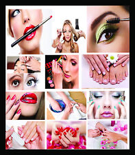 hairdressing posters for sale hairdressing posters for sale LONDON