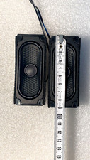 Eab64048403 speaker coppia usato  Bergamo