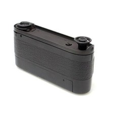 Leica winder made for sale  Bothell