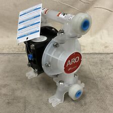 Aro pd03p aps for sale  Carlsbad