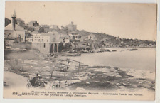 1920 lebanon beirut d'occasion  La Motte-Servolex