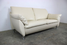 Rolf benz sofa gebraucht kaufen  Berlin