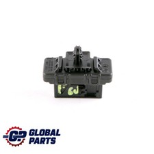 Interface control module for sale  UK