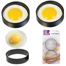 Non stick metal for sale  WALSALL