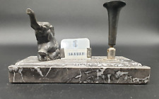 Antik art deco gebraucht kaufen  Rommerskirchen