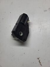 Daiichi kasei dc24v usato  Visciano