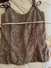 Indian teen lengha for sale  Peachtree Corners