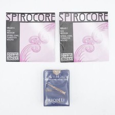 sax soprano sax reed for sale sax soprano sax reed for sale American Fork