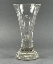 Schnapsglas wachtmeister kutsc gebraucht kaufen  Hamm