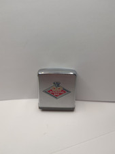 Vintage zippo tape for sale  East Brunswick