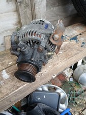 Alternator rover diesel for sale  STOURBRIDGE