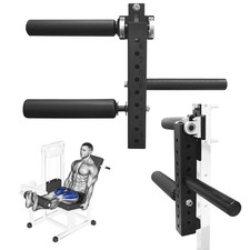 Power rack mounted for sale  Minneapolis