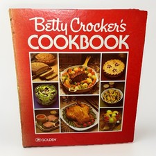 Vtg 1978 betty for sale  Hampden