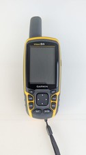 Garmin gpsmap 64 gebraucht kaufen  Moers