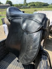 Heather moffett fhoenix for sale  ST. HELENS