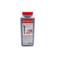Bead sealer produit d'occasion  Javron-les-Chapelles