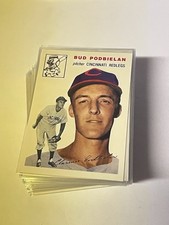 1994 topps archives for sale  Pagosa Springs