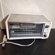Black decker tro for sale  Scottsdale