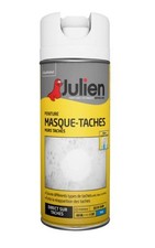 Aérosol peinture blanc d'occasion  Blangy-sur-Bresle