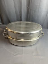 Flint ware vintage for sale  Kearney