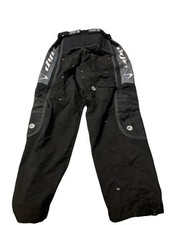 Dye hybrid paintball for sale  Northport