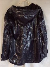 Asos pvc glossy for sale  BISHOP'S STORTFORD