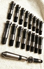 Zugspannzangen zugspannzange d gebraucht kaufen Zugspannzangen zugspannzange d gebraucht kaufen  Falkensee